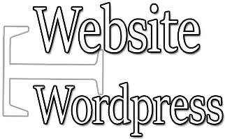 Web development, programming and wordpress